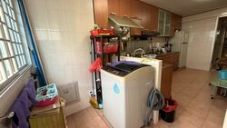 Blk 209 Yishun Palm Spring (Yishun), HDB 4 Rooms #485903931